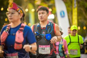 BIB: 
                            <button type="button" onclick="openModal(19564389)" class="btn btn-primary btn-sm float-right btn-popup" data-toggle="modal" data-target=".modal-high-quality">
                        <i class="fas fa-shopping-cart"></i> Add to Cart
                    </button>
                                            <button type="button" onclick="isThisMe(19564389, true)" class="btn btn-success btn-sm float-right btn-popup btn-isme hidden" data-toggle="tooltip" data-placement="bottom" title="นี่คือรูปของคุณใช่ไหม คลิกที่นี่เพื่อเอาเข้าอัลบั้ม">
                        <i class="fas fa-plus"></i> Add to album
                    </button>
                    <button type="button" onclick="isThisMe(19564389, false)" class="btn btn-warning btn-sm float-right btn-popup btn-isnotme hidden">
                        <i class="fas fa-ban"></i> Remove from album
                    </button>